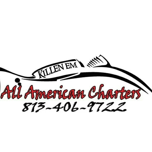 FL All American Charters